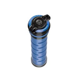 SRAM ROCK SHOX 00.4318.060.000 - ROCKSHOX AM UPGRADE KIT MOCO RC 38MM