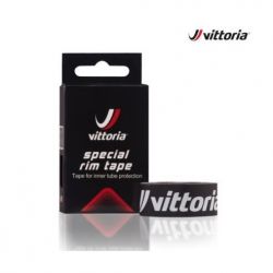 VITTORIA Special Rim Tape 27.5" (2 ks) 20-584 box