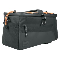 Brašňa SKS Infinity Urban Trunkbag