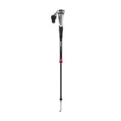 SRAM ROCK SHOX 00.4318.115.001 - ROCKSHOX AM UPGRADE KIT FA CHARGER RD2 SID SL A2