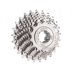 BBB BCS-10S DRIVETRAIN