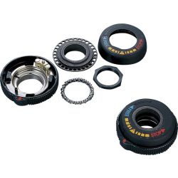 SHIMANO Hlavové zloženie HP-NX10 1 inc
