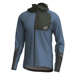 Troy Lee Designs TLD BUNDA DRIFT MONO SLATE (87593103)