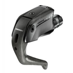 00.5018.276.001 - SRAM AM DB RED AERO E1 SJC REAR F20 2000