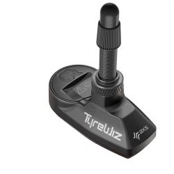 SRAM QUARQ 00.3018.382.033 - QUARQ AM TYREWIZ 2.0