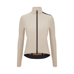 Dámská bunda SANTINI Adapt Multi White