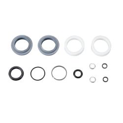 SRAM ROCK SHOX 00.4315.032.650 - ROCKSHOX AM SVC KIT 200H/1YR RCN RL/TK SA A1
