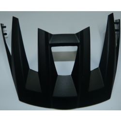 Náhradný diel CRATONI Visor AllSet | black | UNI