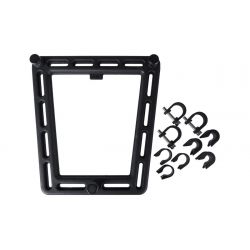 Basil MIK SIDE Frame adapter