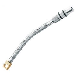 Náhradná hadička SKS Flexible Connector pre SAM