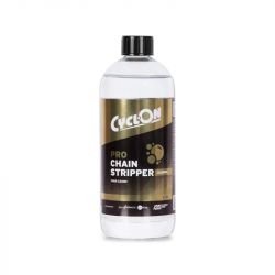 CyclOn PRO CHAIN STRIPPER