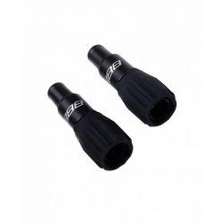 BBB BCB-96 ADJUSTER