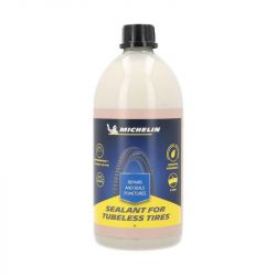 Tmel MICHELIN Tubeless 1000ml