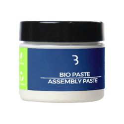 BBB BTL-262 BIO PASTE - 50ml