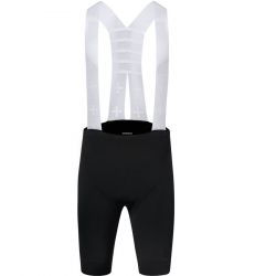 GORE Ultimate Bib Shorts+ Mens black XL