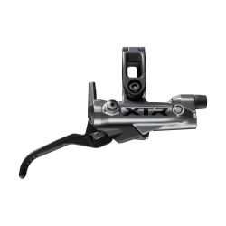 SHIMANO Páčka brzd. XTR BL-M9220 pravá hydraulická I-Spec EV