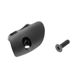 Giant Brakeparts CM332 Cable Stopper HeadTube Nylon for Di2 Gear (MY16 TCR ADV)