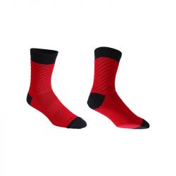 BBB BSO-17 ThermoFeet - S / Žltá