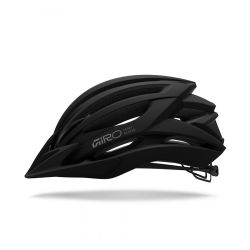 GIRO Artex MIPS Mat Black S