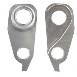 NORCO Derailleur Hanger 913015-004