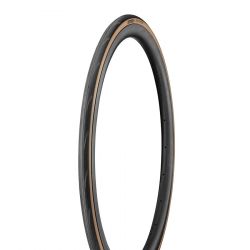 Giant CADEX AERO TANWALL TIRE 700X25C