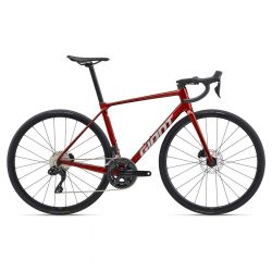Giant TCR Advanced 1-PC S Mars Dust