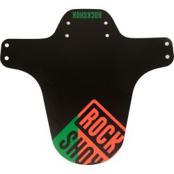 SRAM ROCK SHOX 00.4318.020.039 - ROCKSHOX AM FENDER PORT FLAG