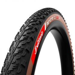 VITTORIA Peyote II 29x2.25 XC Race Brown-blk-blk G2.0