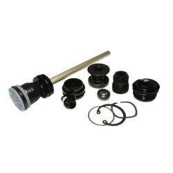 SRAM ROCK SHOX 11.4018.010.205 - ROCKSHOX SPRING INT LFT SA SID B1 100-29