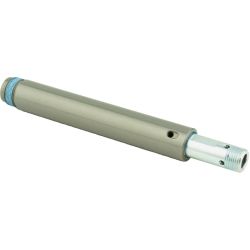 SRAM ROCK SHOX 11.4118.064.550 - ROCKSHOX DAMPER SHAFT ASSY, SDLX DAMPER-2, 55