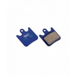 BBB BBS-58 DISCSTOP