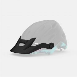 GIRO Source MIPS Visor-mt black-S/M