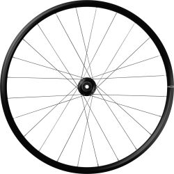 MAVIC AKSIUM 1 DISC CENTERLOCK SRAM XDR ZADNÍ (R00018006)