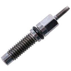 SRAM ROCK SHOX 11.6815.022.030 - ROCKSHOX HOSE BARB REVERB REMOTE QTY 1