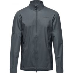 GORE SWIFTRIDE GORE-TEX Jacket Mens lab graphite L