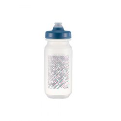Giant LIV Cleanspring 600CC transparent green/pink