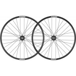 MAVIC E-ACCESS XR27 29 DISC CENTERLOCK QR 9X100/9X135 SHIMANO/SRAM HG PÁR (P00113603)