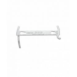 BBB BTL-125 CHAINCHECKER