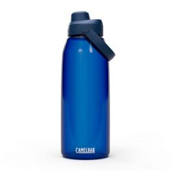 CAMELBAK Thrive Chug 1,5l Oxford