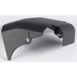 NORCO Kryt motora Shimano Steps zadný