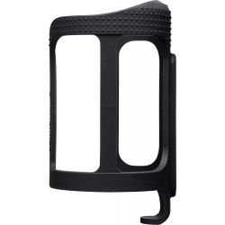 CANNONDALE doplňky a textil CANNONDALE KOŠÍK REGRIP CAGE LEFT BLACK (CP5301U10OS)