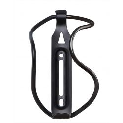 CANNONDALE doplňky a textil CANNONDALE KOŠÍK NA LÁHEV GT 40 BLACK LEFT (CP5410U10OS)