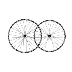 MAVIC DEEMAX ENDURO SL MULLET 29/27 BOOST 6-BOLT SRAM XD PÁR (P00140705)