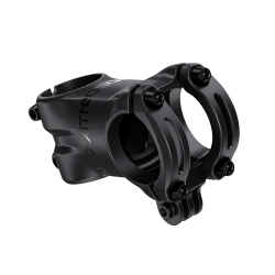 SRAM TRUVATIV 00.6518.045.004 - TRUVATIV AM ST ATM 7K 318 6 80 1-1/8