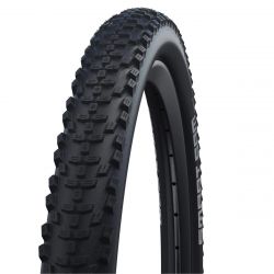 SCHWALBE Plášť SMART SAM 14x1.50 (40-254) 50EPI 235g K-Guard NMC