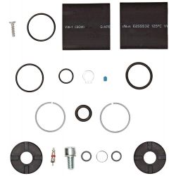 SRAM ROCK SHOX 11.4015.485.000 - ROCKSHOX SERVICE KIT TORA TK