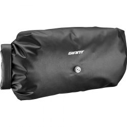 GIANT H2Pro Handle Bar Bag (L)