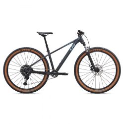 Giant Tempt 29 1 S Black Diamond