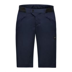 GORE Fernflow Shorts Mens orbit blue XXL