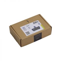 BBB BBS-39 DISCSTOP OEM - 20 ks
